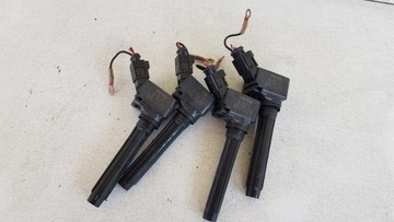 фото thumb №1, Катушка зажигания skoda octavia iii 1.8 tsi