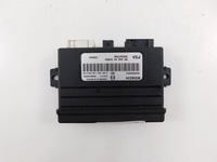 фото thumb №1, Citroen c4 grand picasso 2.0 hdi модуль pdc