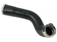 Труба пабтрубок  turbo renault master 2.3 dci 144605225r Оригинал, фото thumb