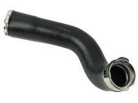 фото thumb №4, Труба wąż turbo renault master 2.3 dci 1688324980
