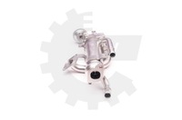 фото thumb №12, Радіатор egr audi a4 2.0 tdi 04-08