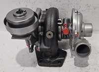 фото thumb №9, Турбина турбонагнетатель mazda 6 / mpv ii 2.0 - vj32