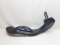 фото thumb №3, Opel astra j iv 1.7 cdti труба повітрозабірник повітря