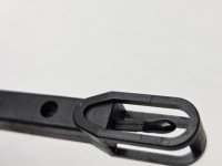 фото thumb №8, Датчик tem салону mr113580 combo berlingo partner proace