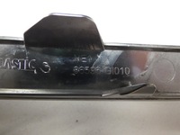 фото thumb №11, Хром, молдинг бампера перед правая hyundai ioniq 5