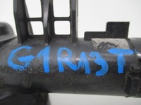 фото thumb №9, Renault clio iii 1.5 dci корпус термостата 82009543288