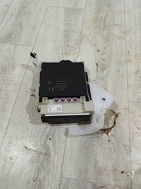 фото thumb №1, Toyota camry 2022 lift блок управления модуль mpx