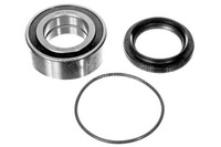 фото thumb №11, Подшипник колеса задняя do ford transit