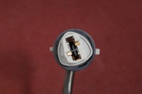 фото thumb №8, Джгут лампи перед mitsubishi asx 10-21r