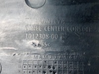 Tesla model s защита 1012308-00-e Оригинал, фото thumb