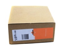 Купить Вентилятор nrf к bmw 5 6 7, фото thumb