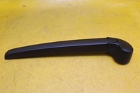 фото thumb №1, Рычаг дворники задняя audi a1 8x 8r0955407