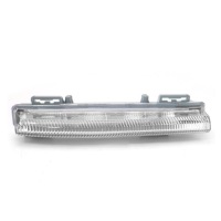фото thumb №1, Свет движение dziennej правая mercedes w212 led drl