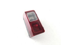 фото thumb №1, 2017 renault trafic iii x82 лампа задня