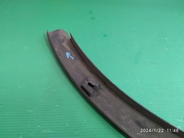 фото thumb №8, Планка крыльев левый перед vw tiguan ii 5na854731e