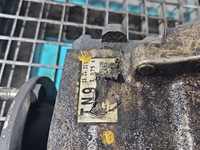 фото thumb №8, Міст передній перед toyota land cruiser j200 07- 4.5 v8 d4d, tn9