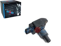 фото thumb №1, Котушка запалювання mazda oyodo