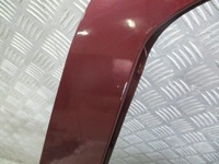 фото thumb №7, Дверь левый перед opel zafira a z594