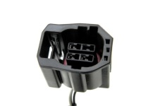 Купить Датчик лямбда-зонд mazda 6 2.3 05- /регулировочный, фото thumb