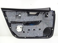 фото thumb №8, Pulsar обшивка дверь правое перед 809003zl0a