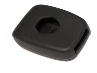 фото thumb №3, Чохол силіконовий na ключ renault