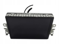 Купити Екран дисплей навігації радіо volvo v40 2 рестайлінг  2016-2019 31483613, фото thumb