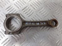 фото thumb №1, Шатун renault megane iii 1.2 tce
