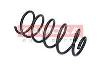 фото thumb №11, Пружина подвеска перед kamoka 2110076