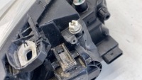 фото thumb №10, Mercedes a-klw169 w245 рестайлинг фара передняя левые перед ксенон 1698208361
