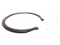 фото thumb №3, Snr подшипник колеса перед kia cerato ld