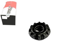 фото thumb №1, Magnum подушка амортизатора seat arosa vw lupo po