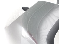 Ferrari portofino f164 бампер задній Доставка, фото thumb