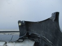 фото thumb №7, Renault laguna ii kombi бампер задня задній teb66