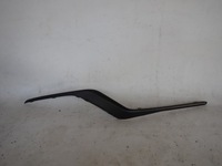 фото thumb №1, Volvo s60 ii v60 i r-design молдинг бампера перед левая