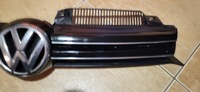 фото thumb №4, Vw golf vi 5k0 решітка радіатора решітка радіатора радіатора bluemotion