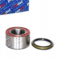 фото thumb №1, Подшипник колеса japko do mazda mpv i 2.5 td 3.0i v6