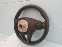 фото thumb №6, Воздуховод mercedes e-klasa w213 кожа multi