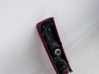 фото thumb №11, Trafic iv iii talento ii nissan nv300 фара правая зад задняя 265504656r