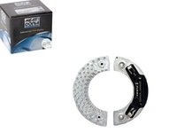 фото thumb №1, Резистор вентилятора обдув вентилятор citroen xsara picasso peugeot