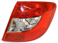 фото thumb №3, Depo pr renault thalia ii 2008-