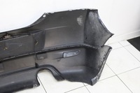 фото thumb №14, Volvo c30 06r- бампер задняя задний r-design