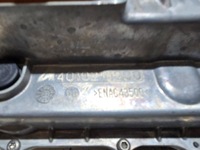 фото thumb №9, Mini cooper f56 2022 електрик модуль інвертор інвертор заряджання акумулятор