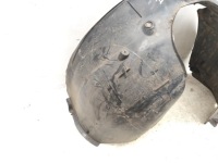 Citroen c3 підкрилок передні лівий 2015 хетчбек 4/5dr 9683816380 12-23 Ціна, фото thumb