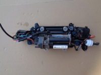 Купити Насос підвіска компресор audi q5 a6 80a616005e ., фото thumb