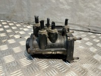 Модулятор ebs man tga 81.52301.6212 k000917 knorr-bremse Недорого, фото thumb