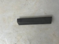 фото thumb №1, Renault гамма t range планка заглушка защита маскировочная накладка