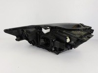 фото thumb №14, Audi a6 c8 4k лампа правая full led usa 4k0941040d