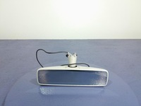 фото thumb №1, Mercedes gle w167 зеркало заднего вида фотохромный a1678100600