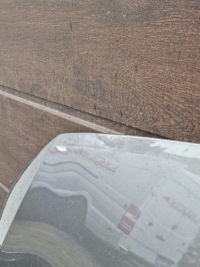 Mercedes a klasa 177 капот Оригинал, фото thumb