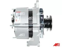 фото thumb №2, Генератор passat, golf ii 1.6- 85- 65a